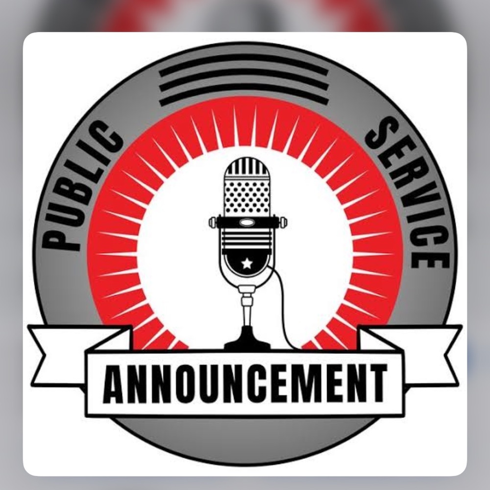 PLEASE READ!!!!   Re:ALL MY POSTINGS ~~~~~read on…..